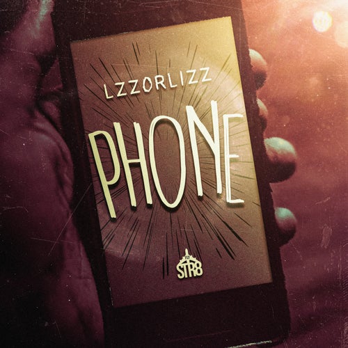 Phone