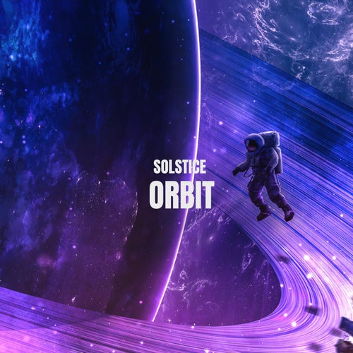 Orbit