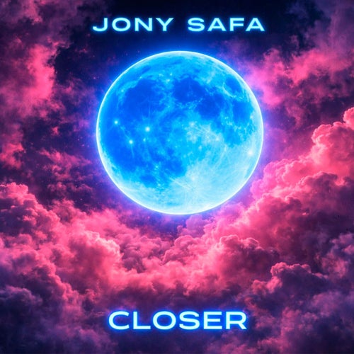 Closer