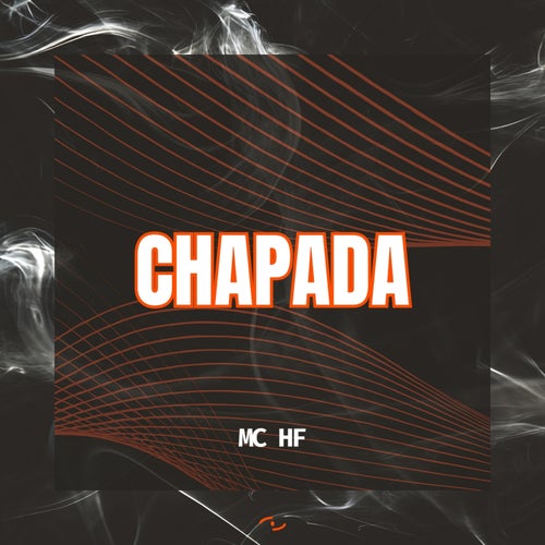Chapada