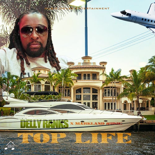 Top Life