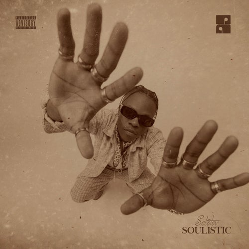 Soulistic
