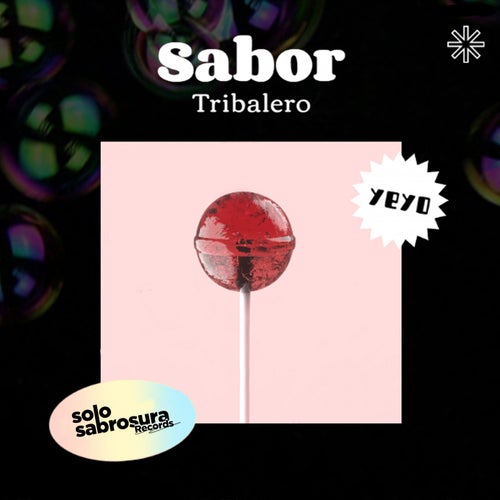 Sabor Tribalero