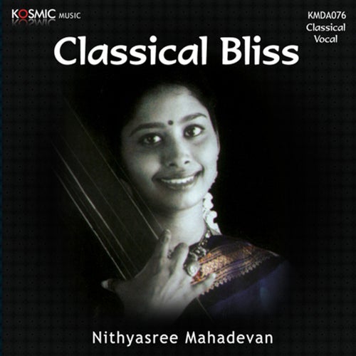Classical Bliss