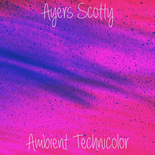 Ambient Technicolor