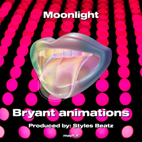 Moonlight