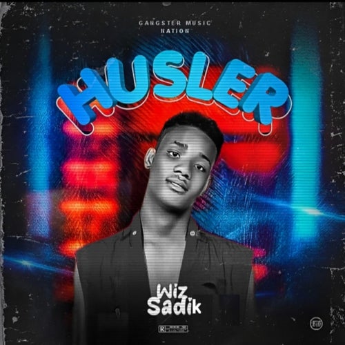 HUSLER