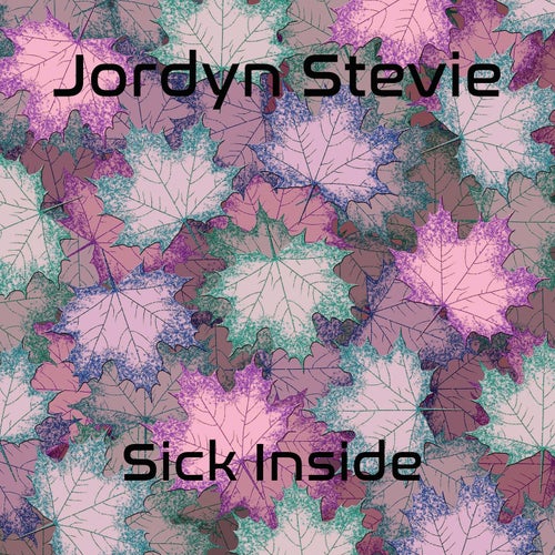 Sick Inside