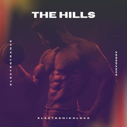 The Hills (Electro)