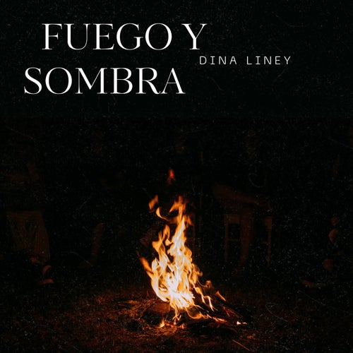 Fuego y Sombra
