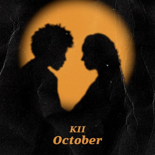 October