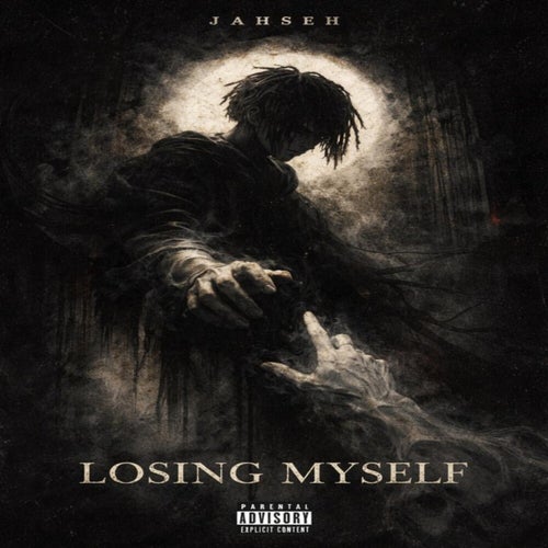 Losing Myself