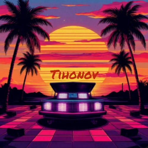Release of the week