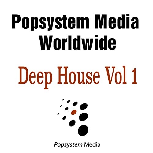 Popsystem Media Profile