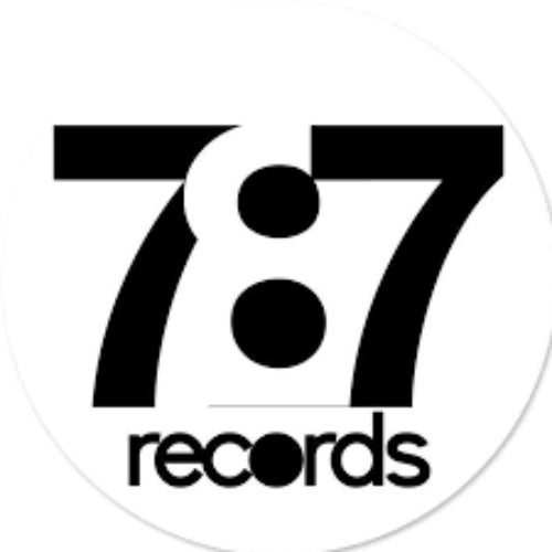 787records Profile