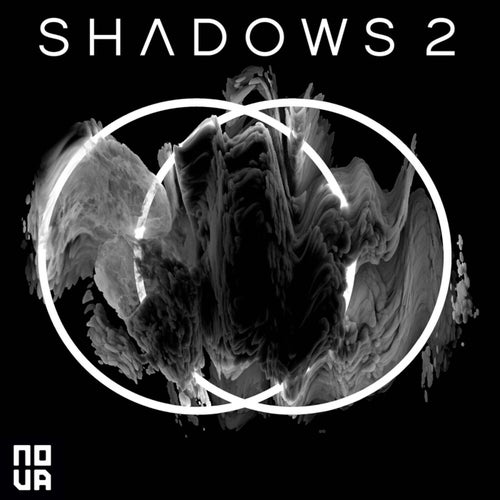 Shadows 2