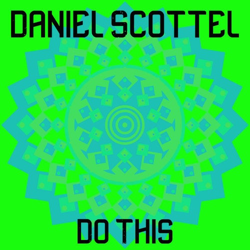 Do This