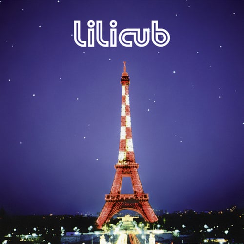 Lilicub (30 ans)