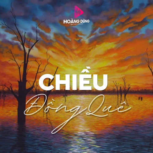 Chiều Đồng Quê