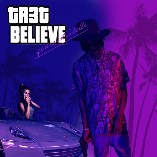 Believe