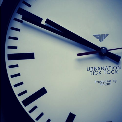 Tick Tock