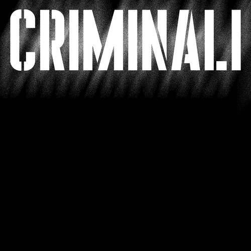 Criminali