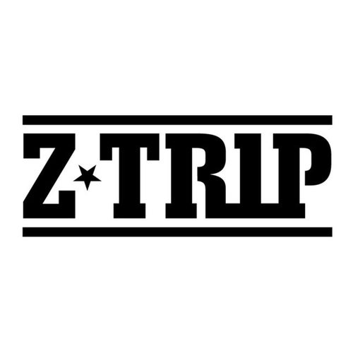 Z-Trip Profile