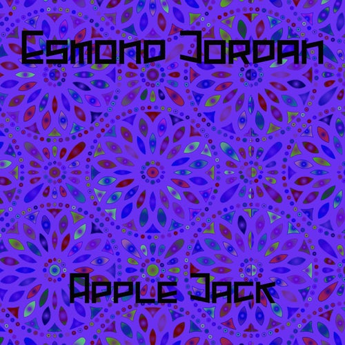 Apple Jack