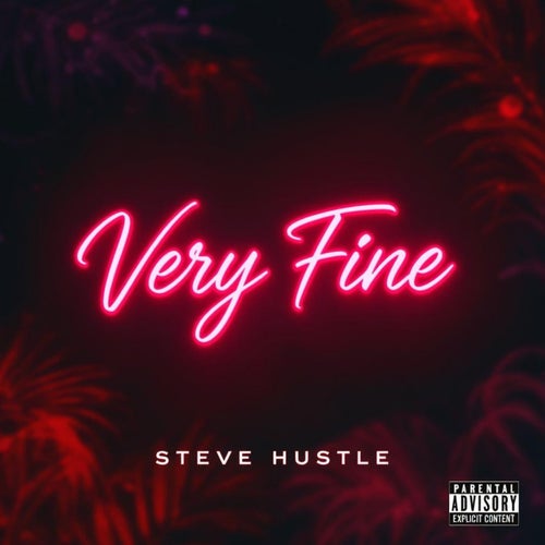 Very Fine