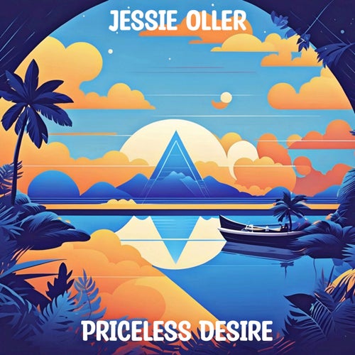 Priceless Desire