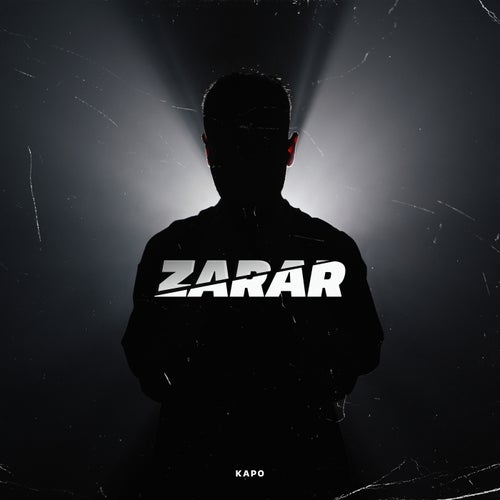 ZARAR