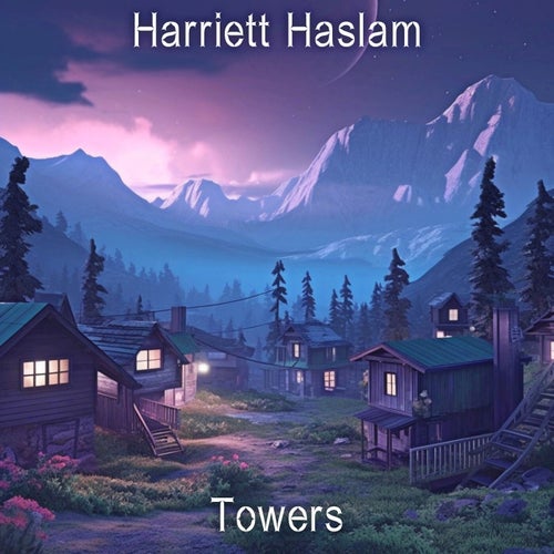 Towers