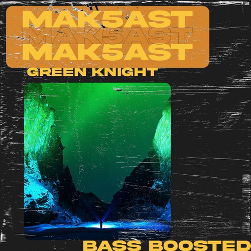 Green Knight