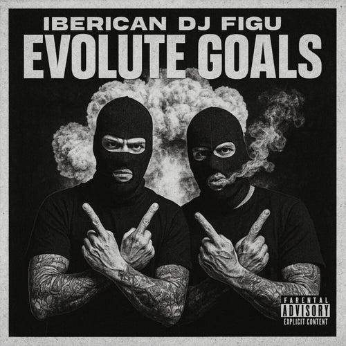 Evolute Goals