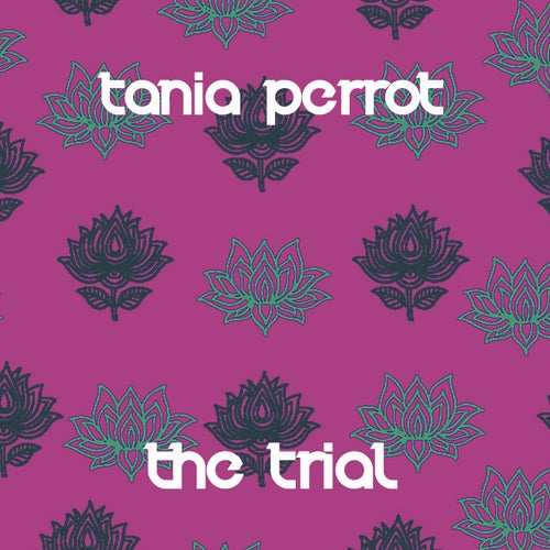 The Trial