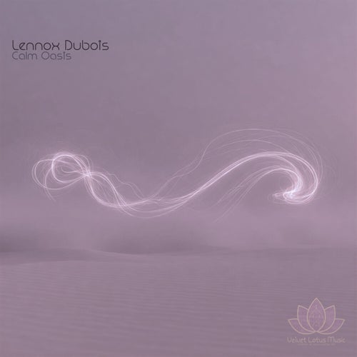 Calm Oasis
