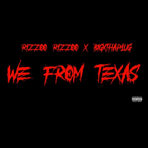 We From Texas