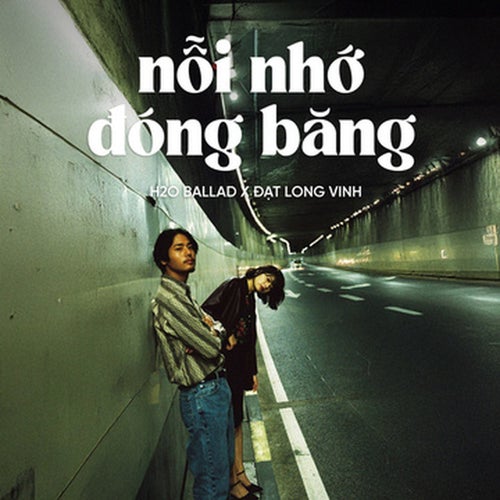 Nỗi Nhớ Đóng Băng (Ballad)