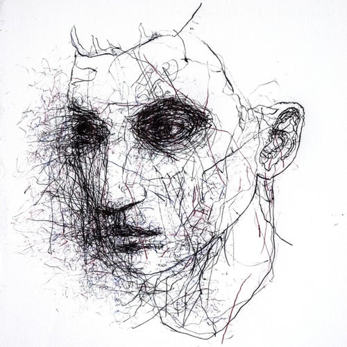 Tethered