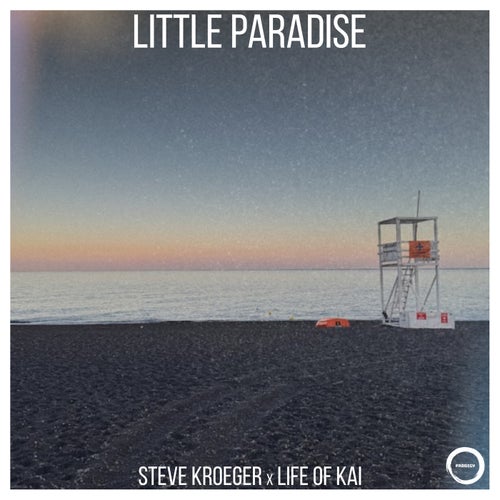 Little Paradise