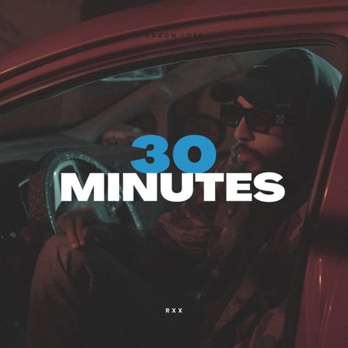 30 Minutes
