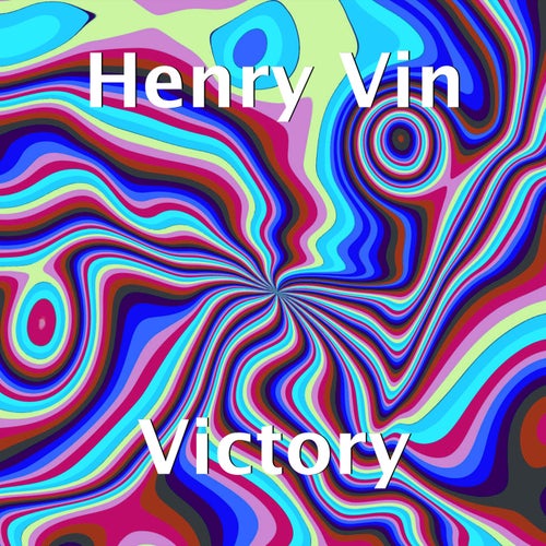 Victory