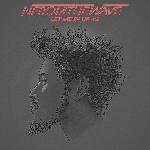 Release of the week