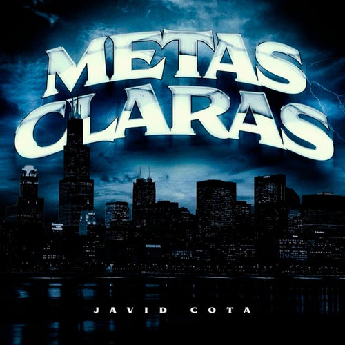 Metas Claras