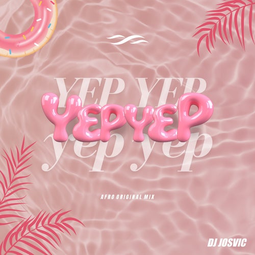 Yep Yep (Afro Original Mix)