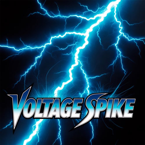 Voltage Spike