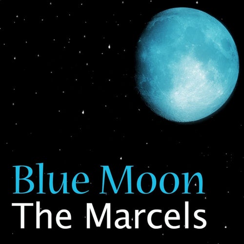 Blue Moon