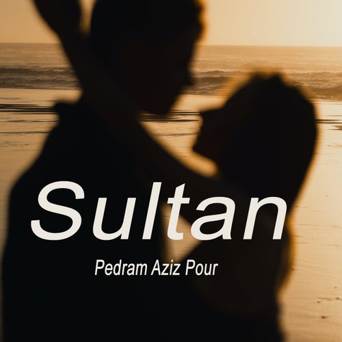 Sultan