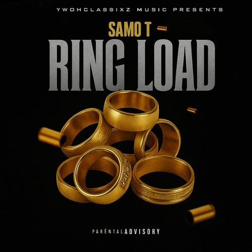 Ring Load