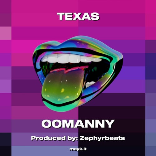 TEXAS